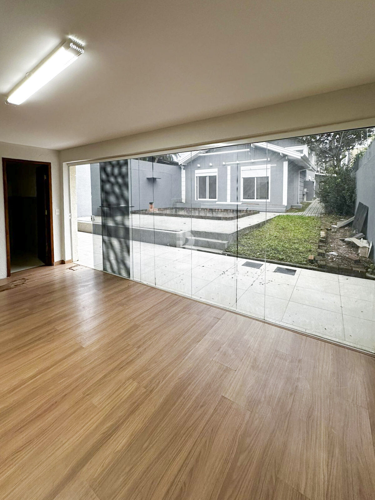 Casa para alugar, 195m² - Foto 28