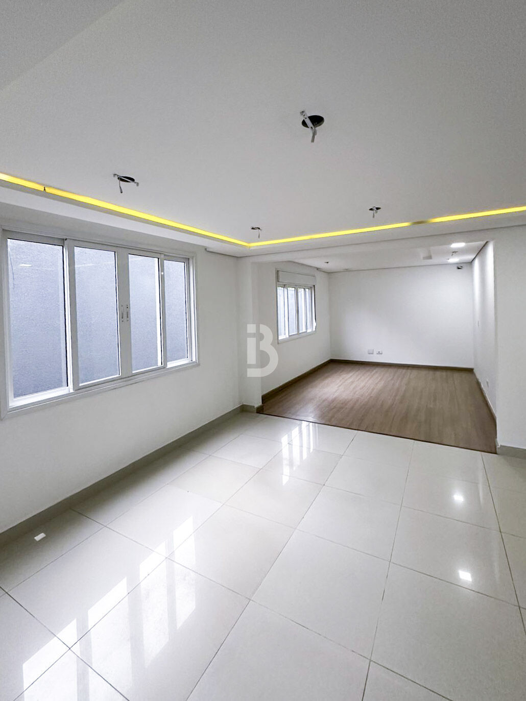 Casa para alugar, 195m² - Foto 13