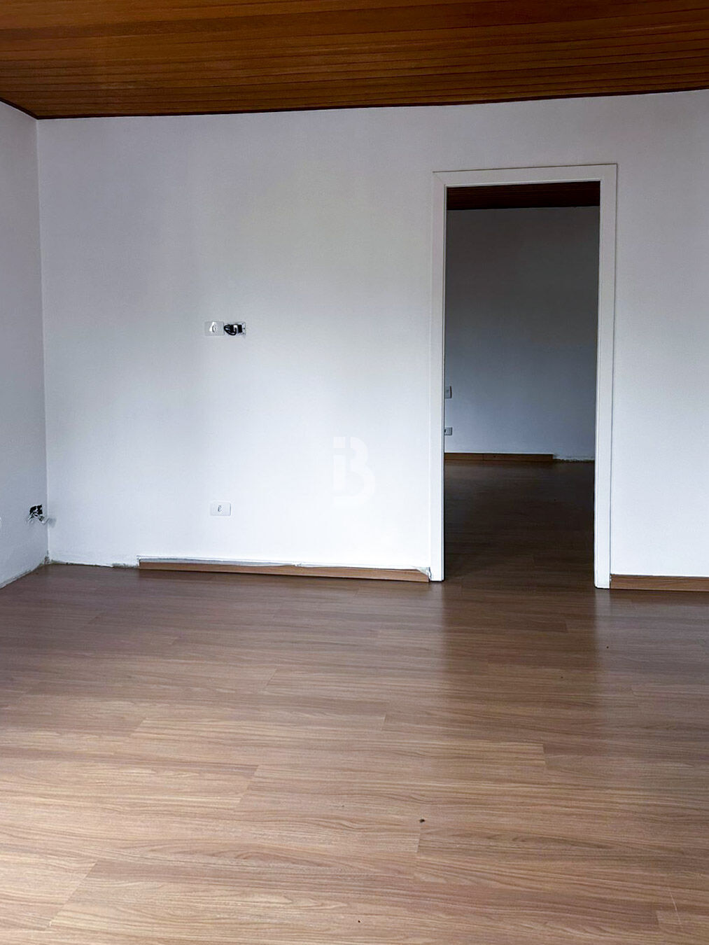 Casa para alugar, 195m² - Foto 31