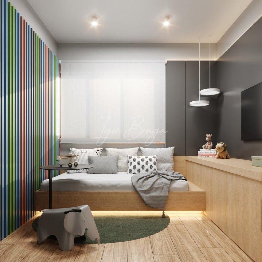 Cobertura à venda com 3 quartos, 177m² - Foto 24