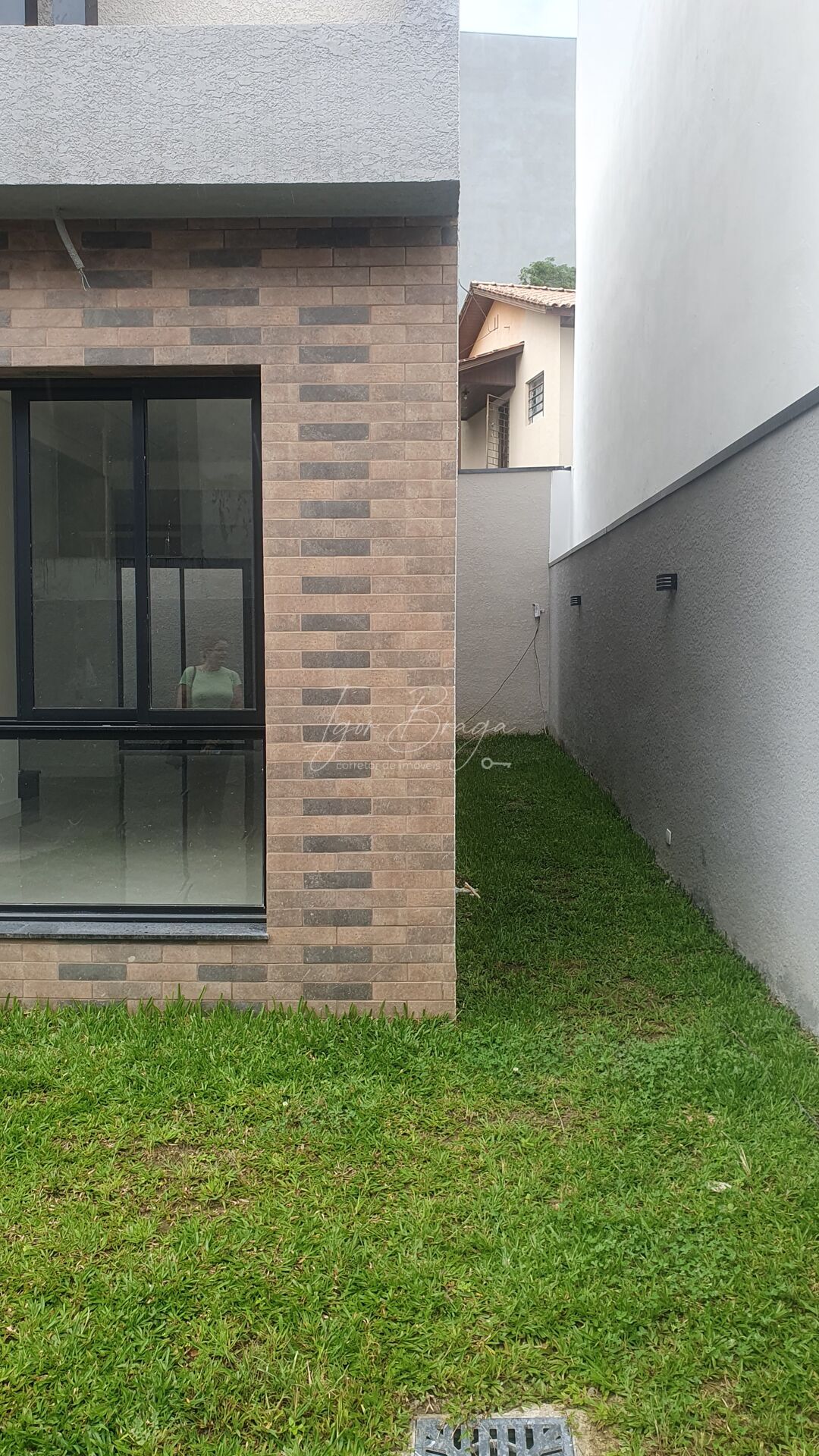 Casa à venda com 3 quartos, 133m² - Foto 2