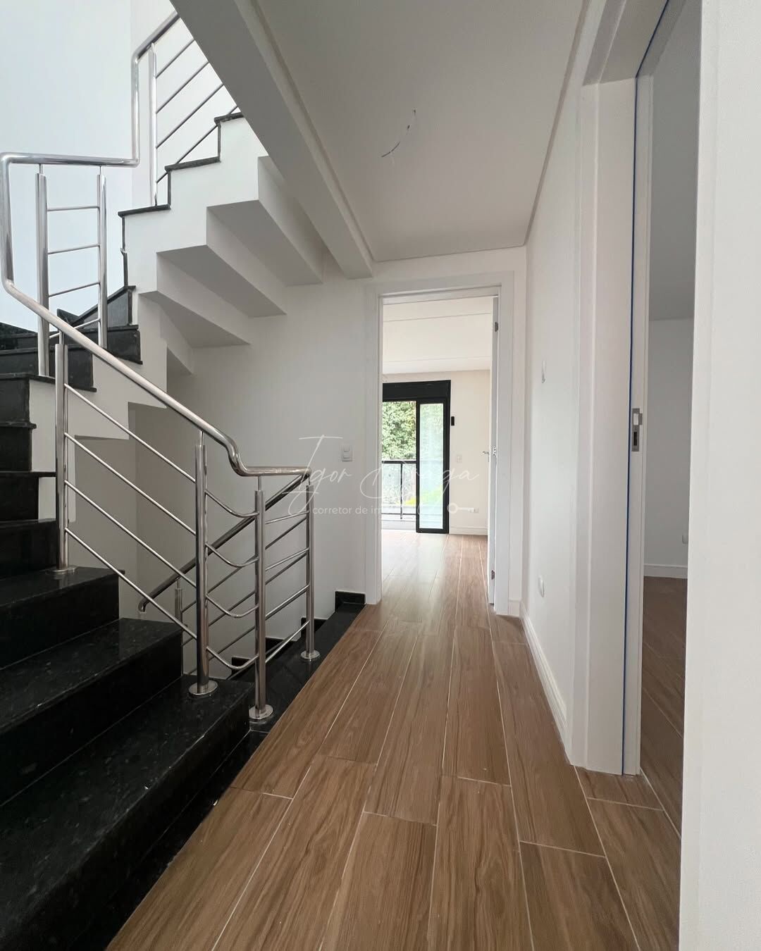 Casa à venda com 3 quartos, 133m² - Foto 7