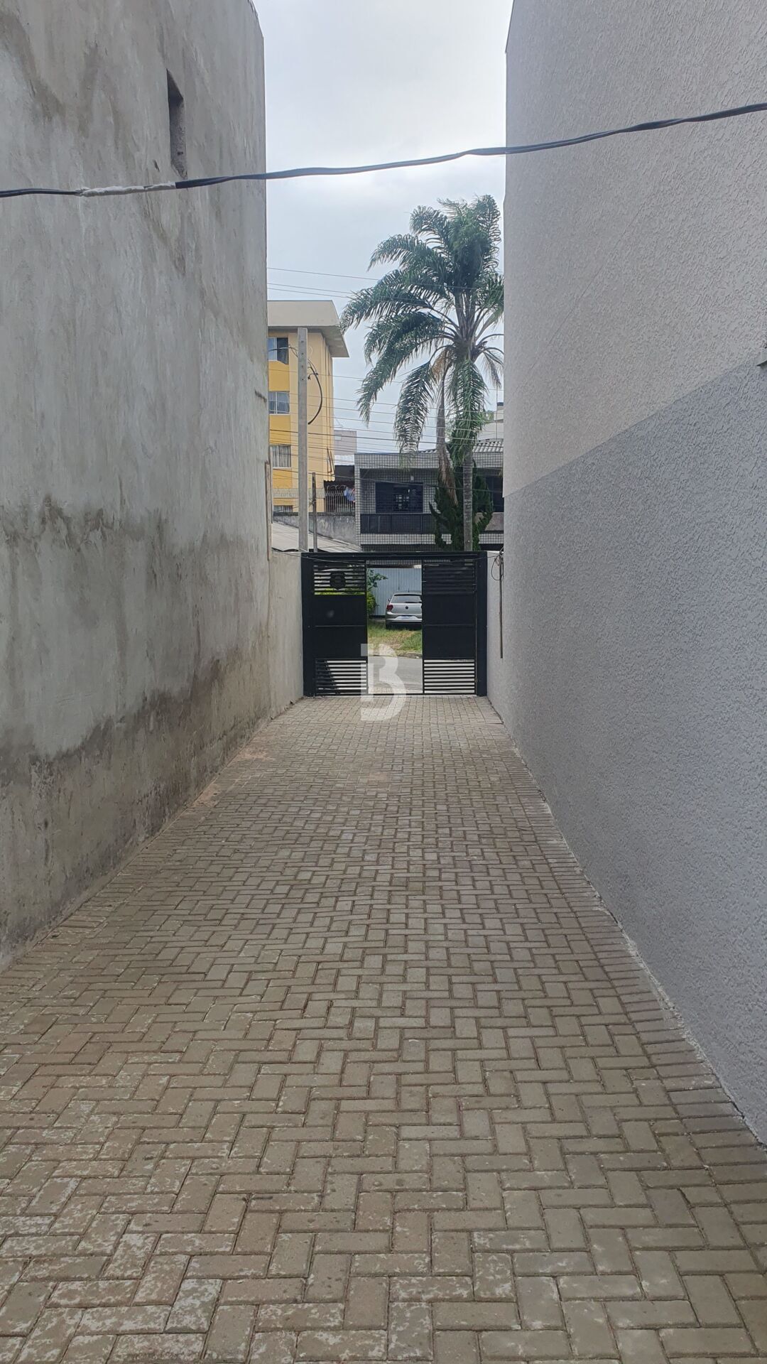 Casa à venda com 3 quartos, 133m² - Foto 6
