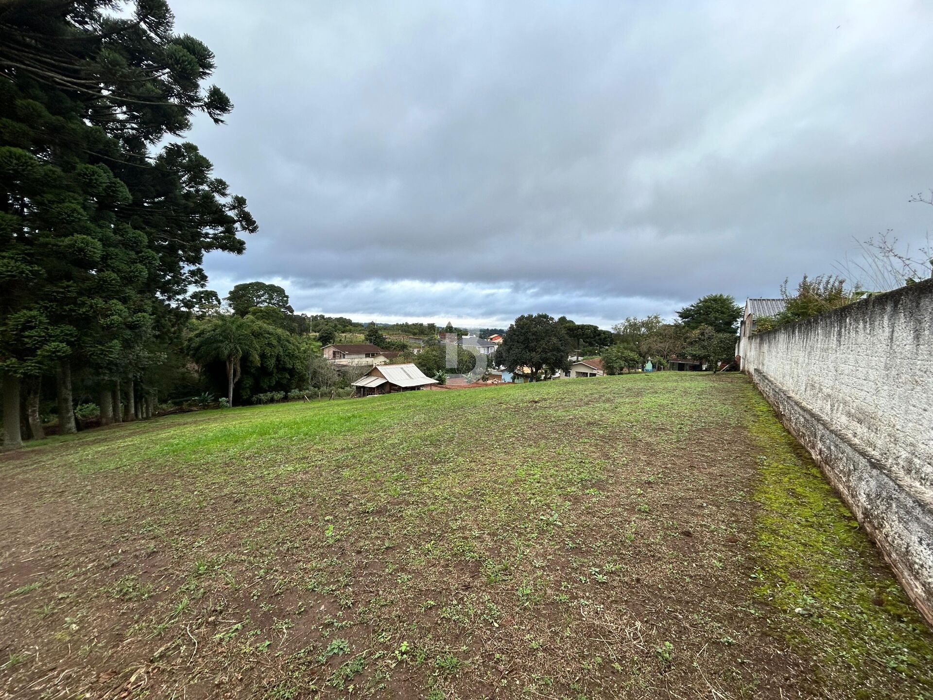 Terreno, 2600 m² - Foto 2