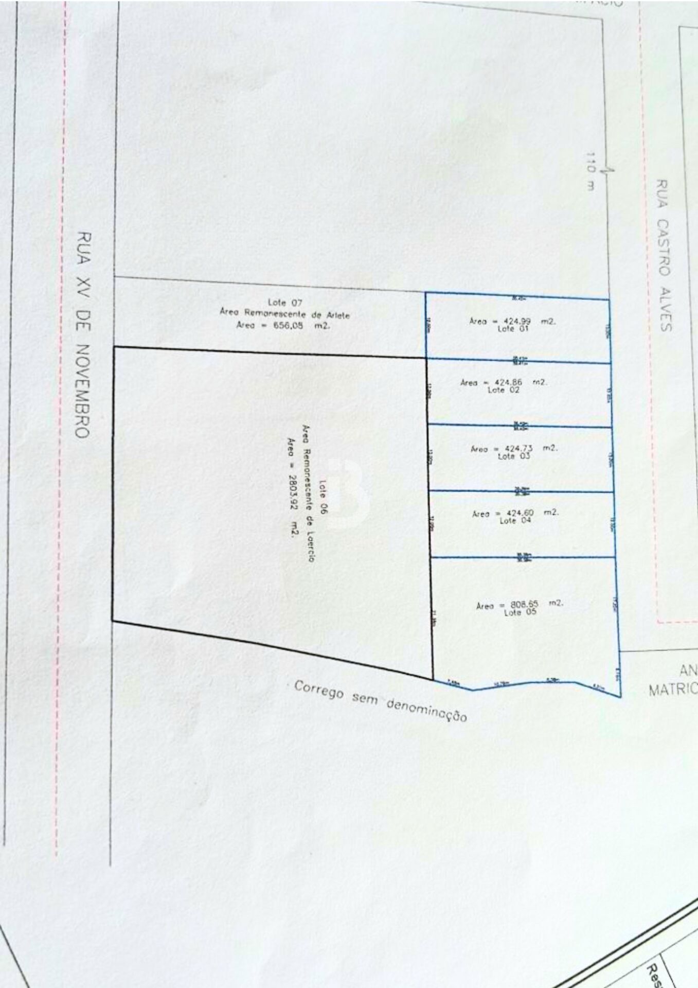 Terreno, 2600 m² - Foto 11