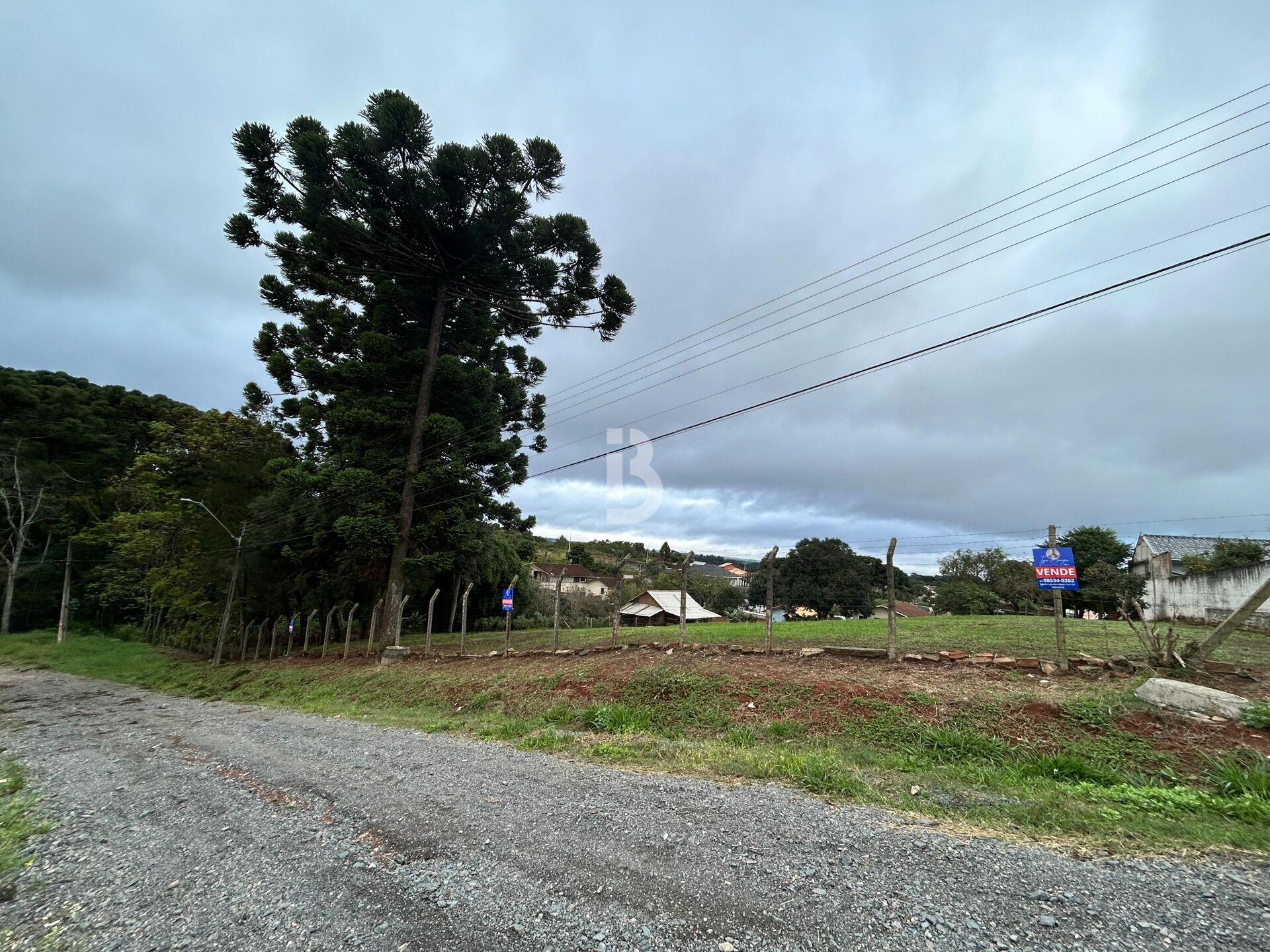 Terreno, 2600 m² - Foto 9