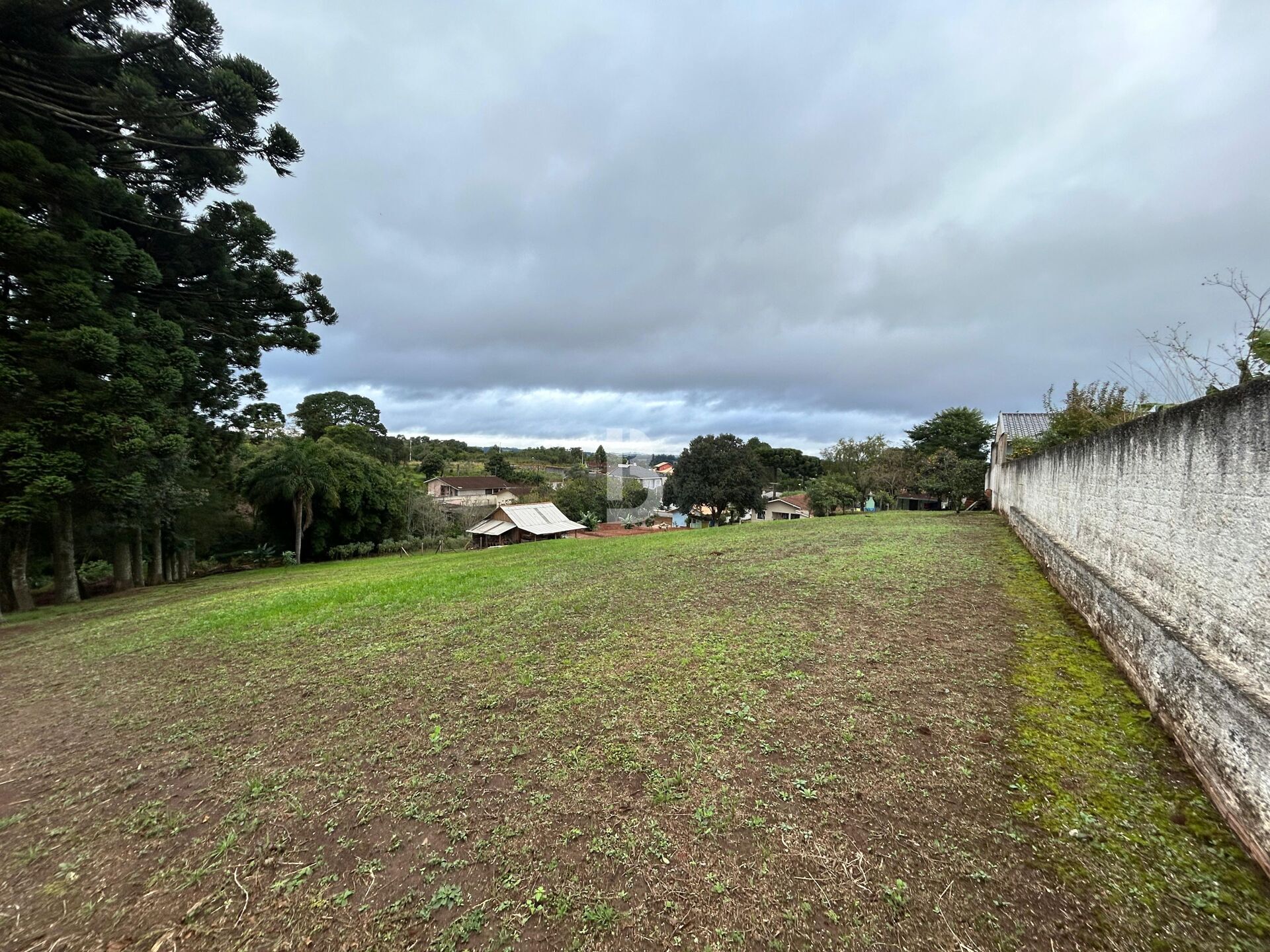 Terreno, 2600 m² - Foto 5