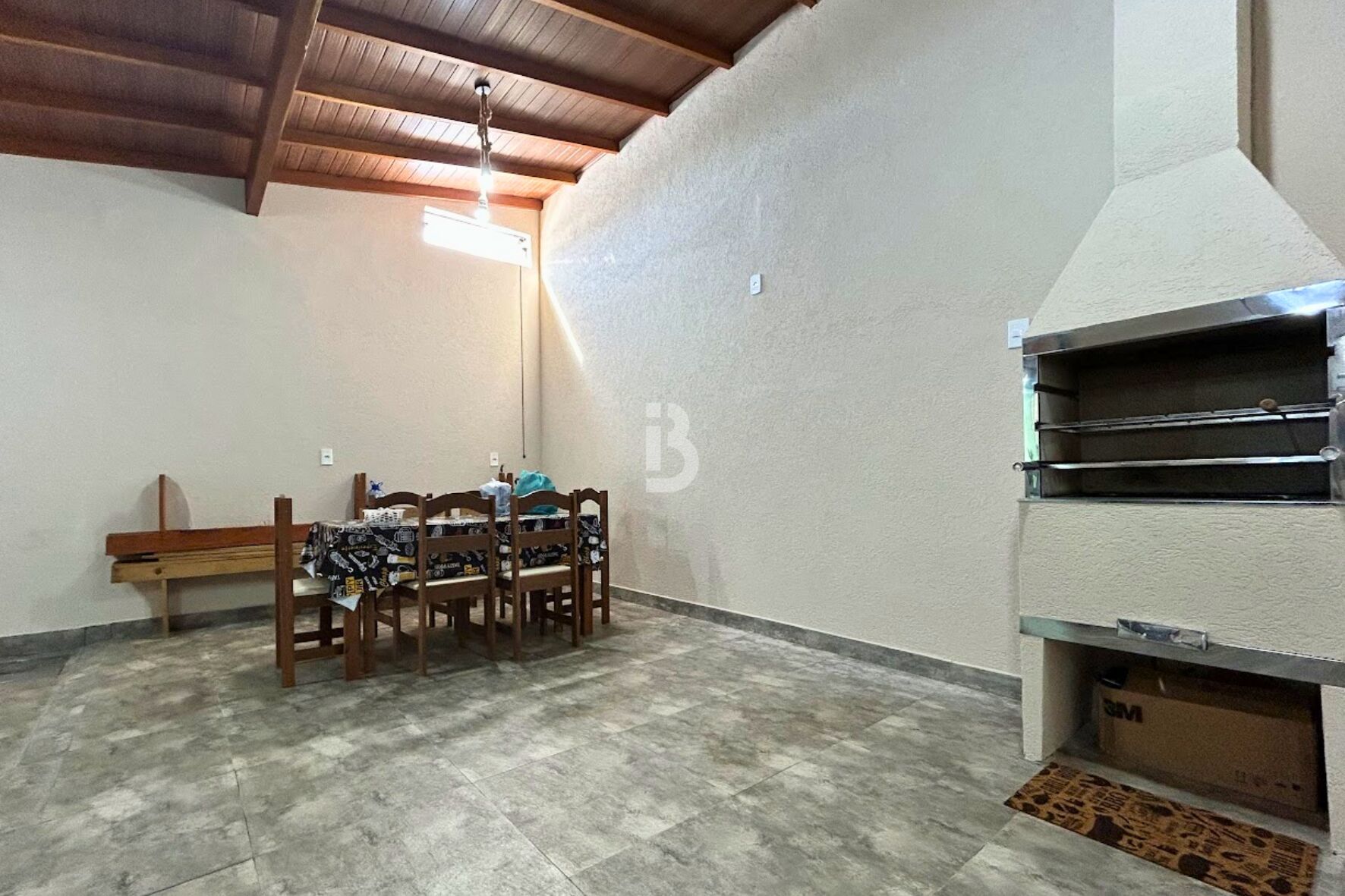 Sobrado, 4 quartos, 137 m² - Foto 9