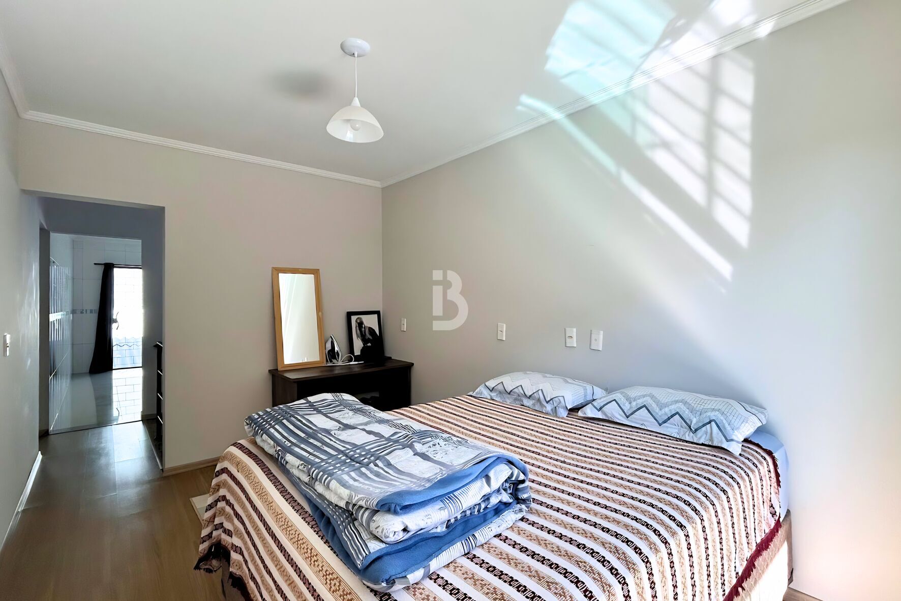Sobrado, 4 quartos, 137 m² - Foto 10