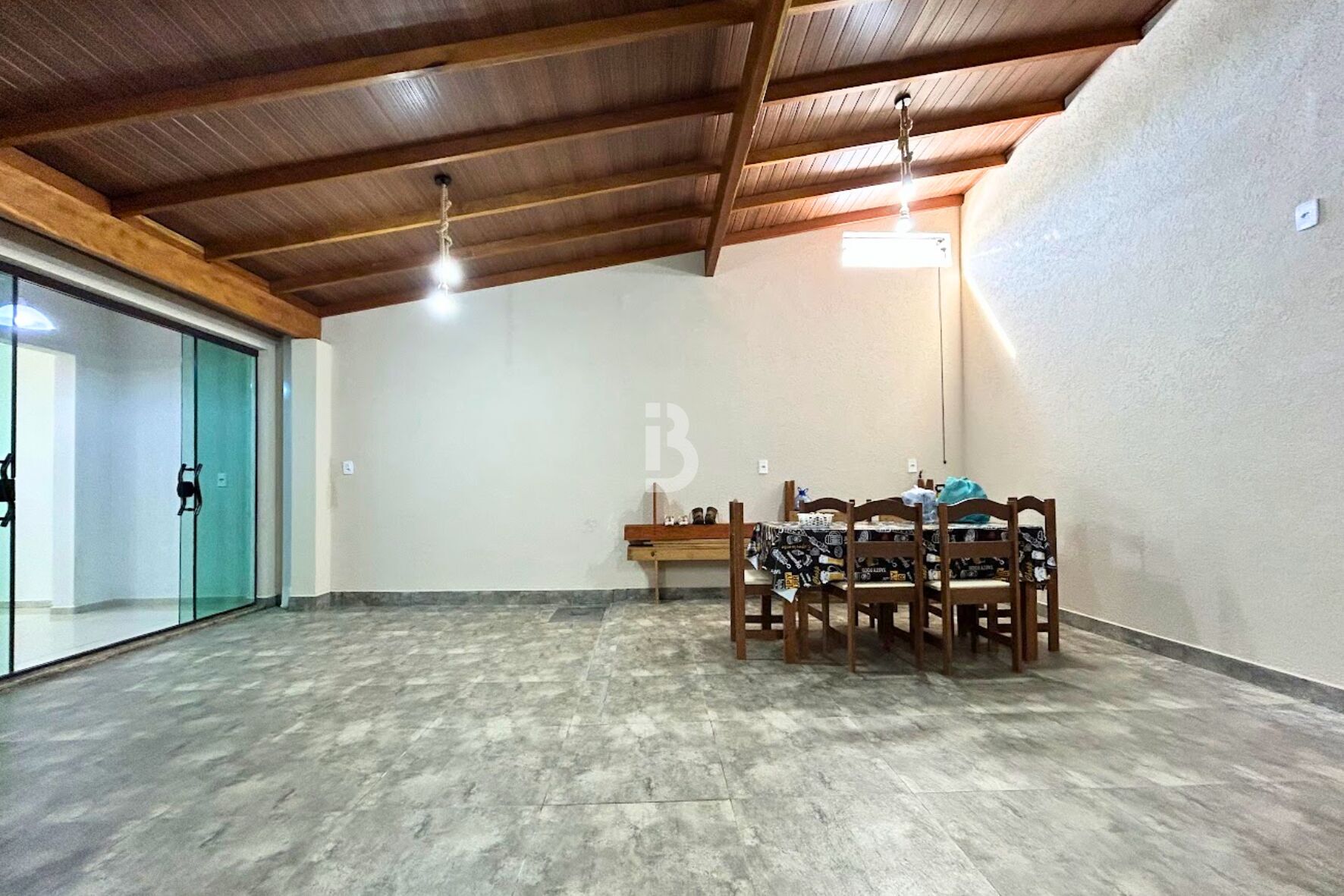 Sobrado, 4 quartos, 137 m² - Foto 8