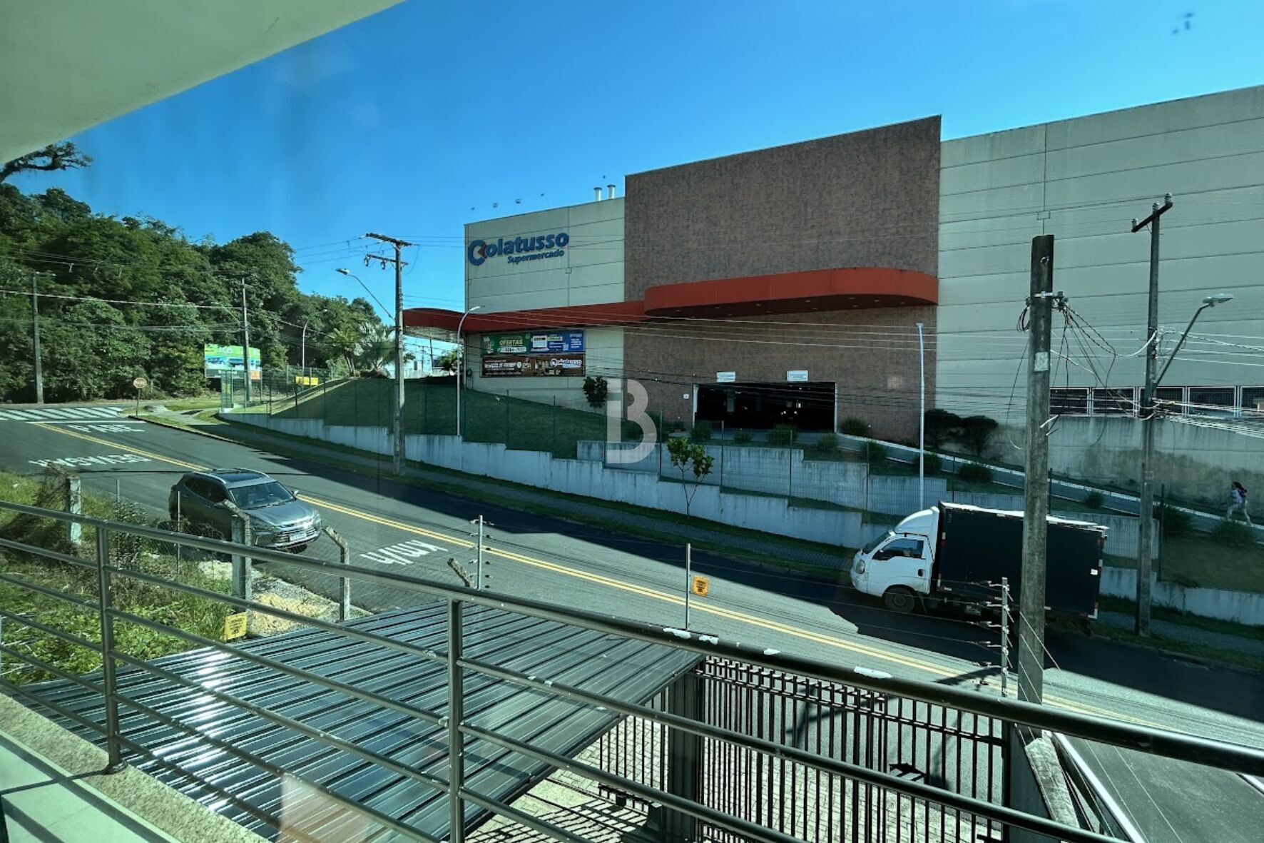Sobrado, 4 quartos, 137 m² - Foto 13