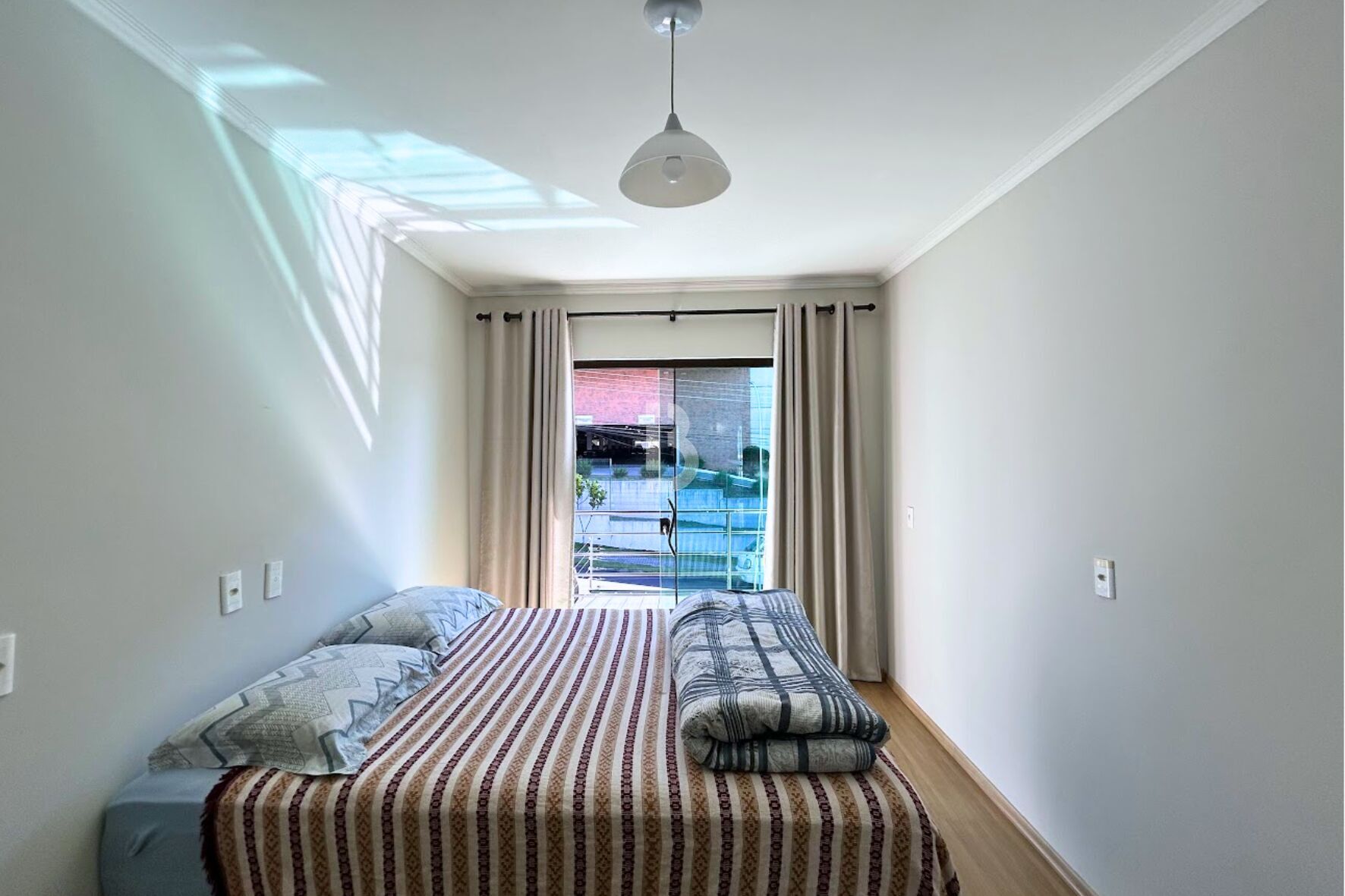Sobrado, 4 quartos, 137 m² - Foto 11