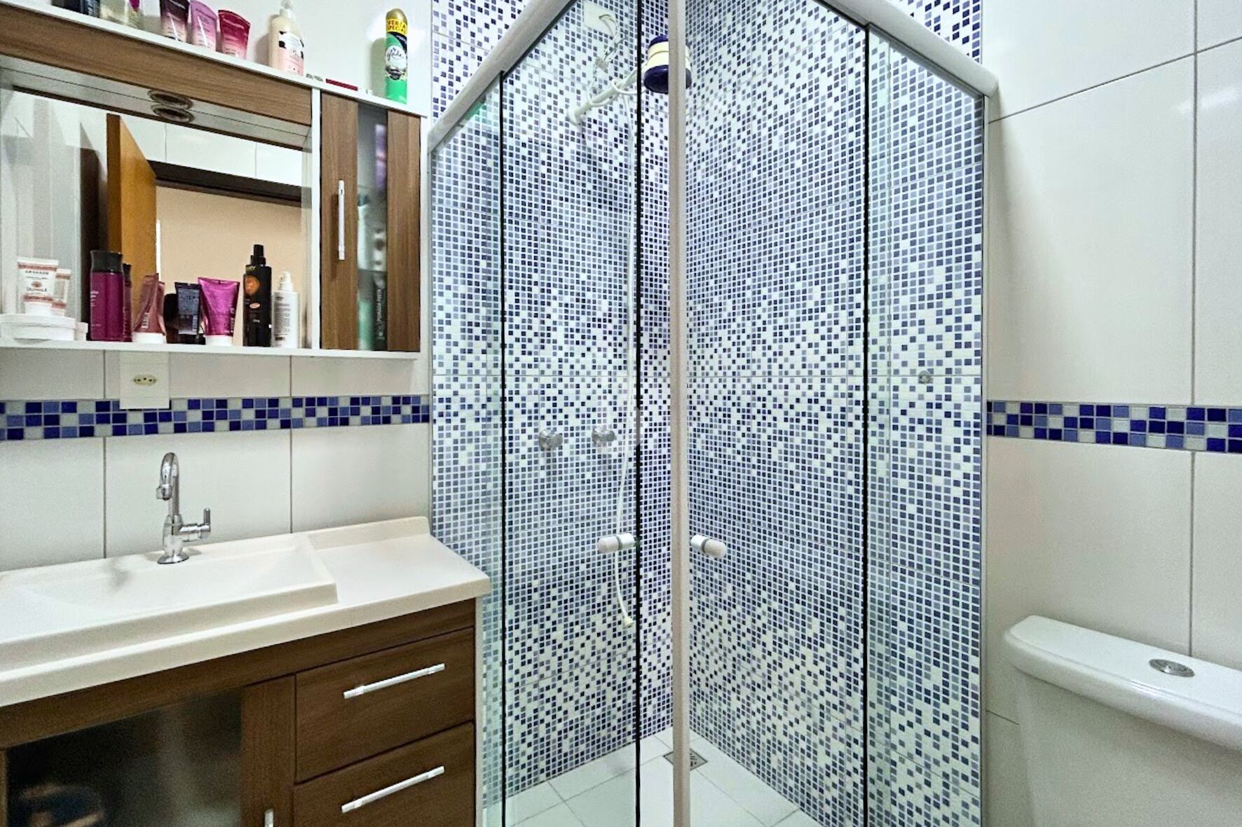 Sobrado, 4 quartos, 137 m² - Foto 17