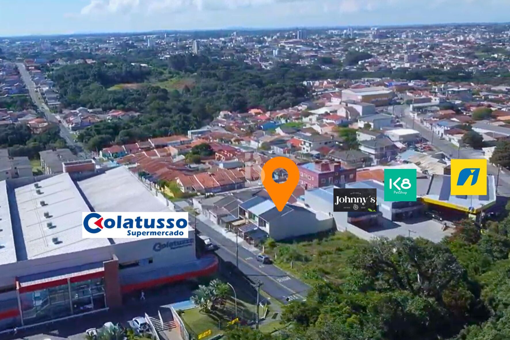 Sobrado, 4 quartos, 137 m² - Foto 20