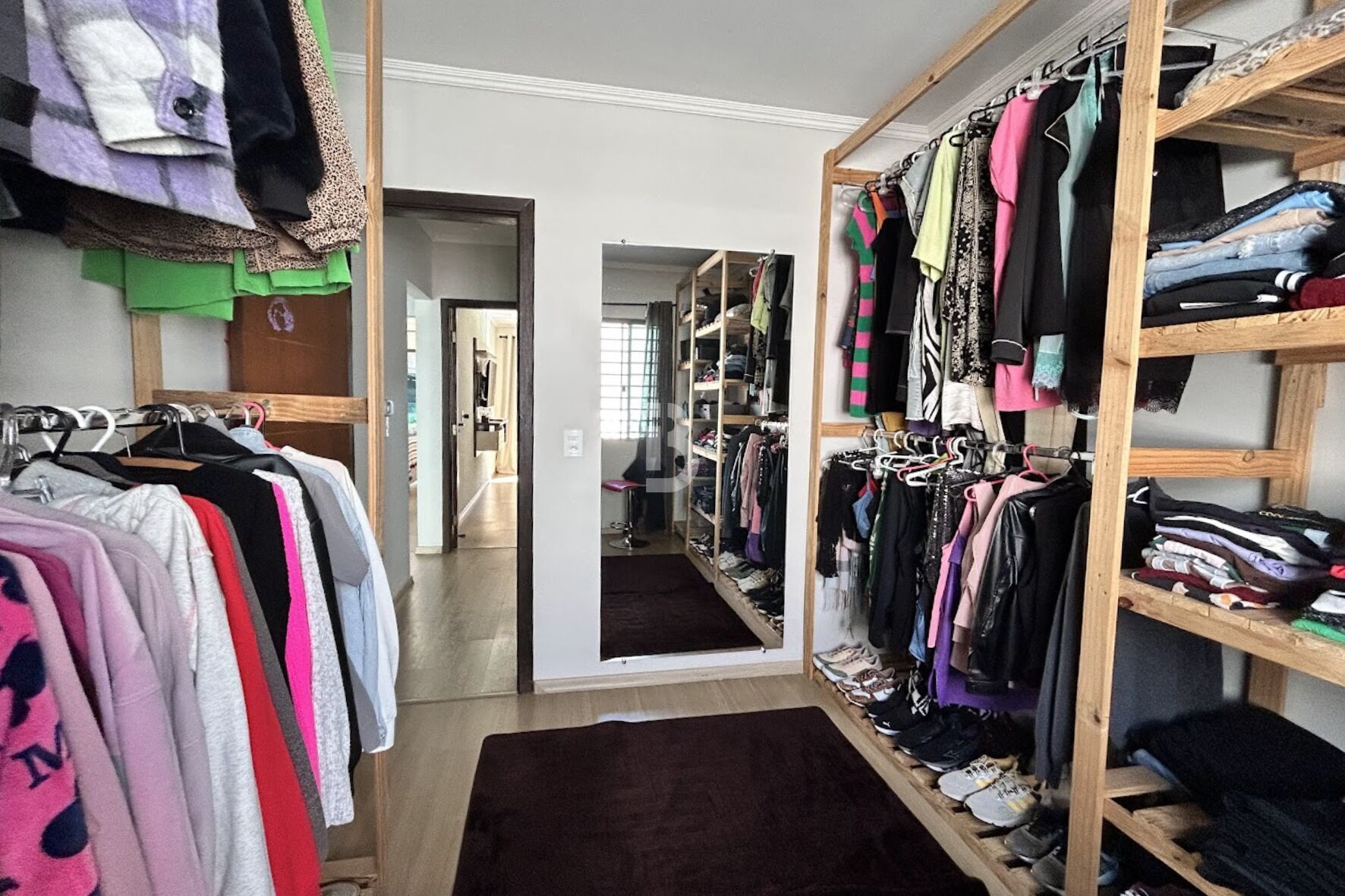 Sobrado, 4 quartos, 137 m² - Foto 18