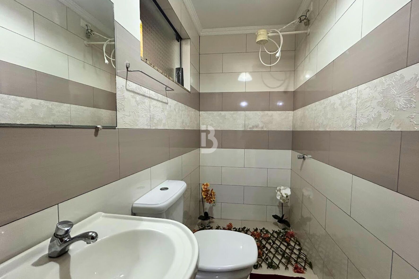 Sobrado, 4 quartos, 137 m² - Foto 7