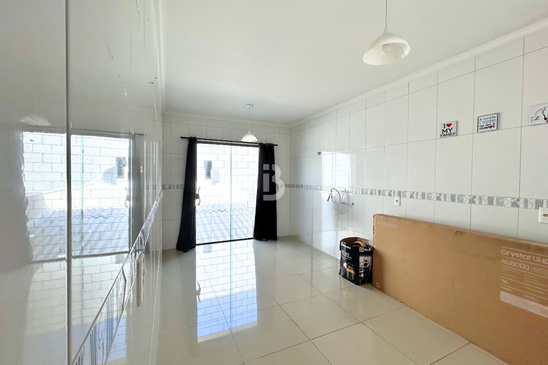 Sobrado, 4 quartos, 137 m² - Foto 16