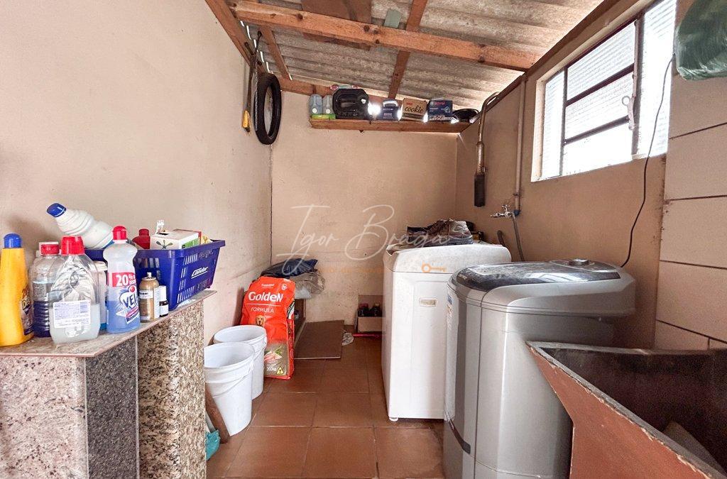 Terreno à venda, 304m² - Foto 16