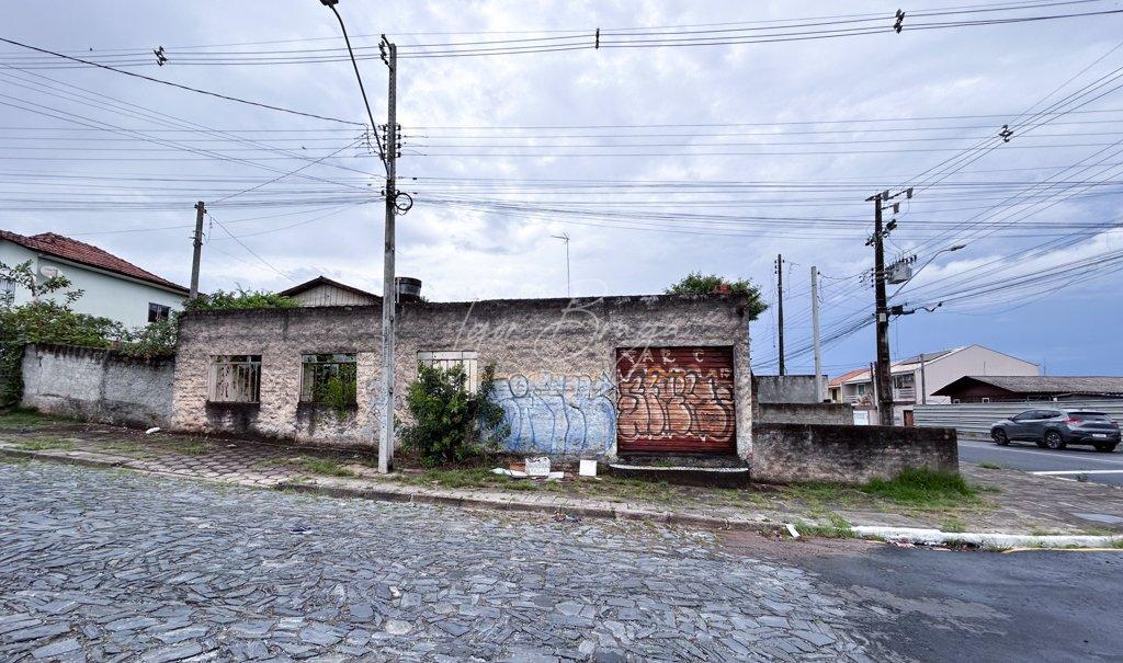 Terreno à venda, 304m² - Foto 3