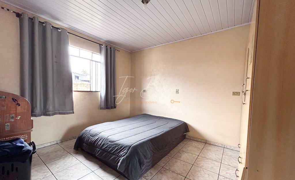 Terreno à venda, 304m² - Foto 12