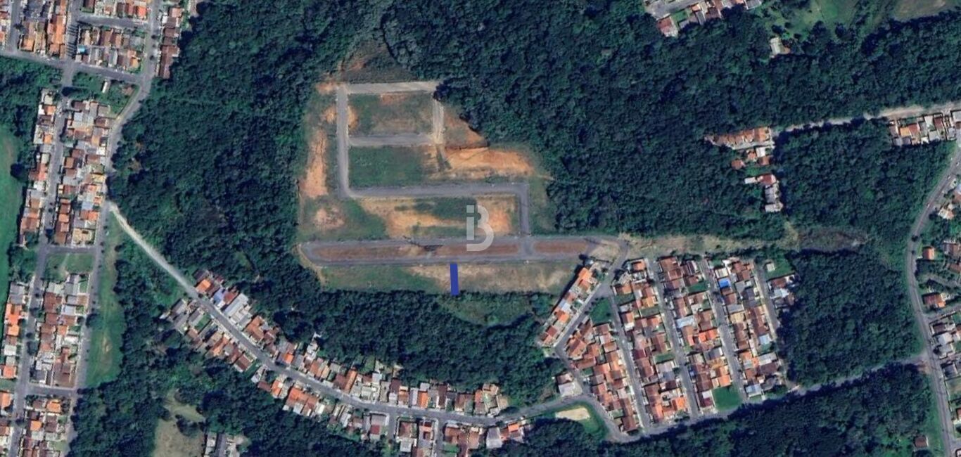 Terreno, 540 m² - Foto 8