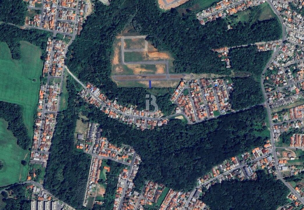 Terreno, 540 m² - Foto 7