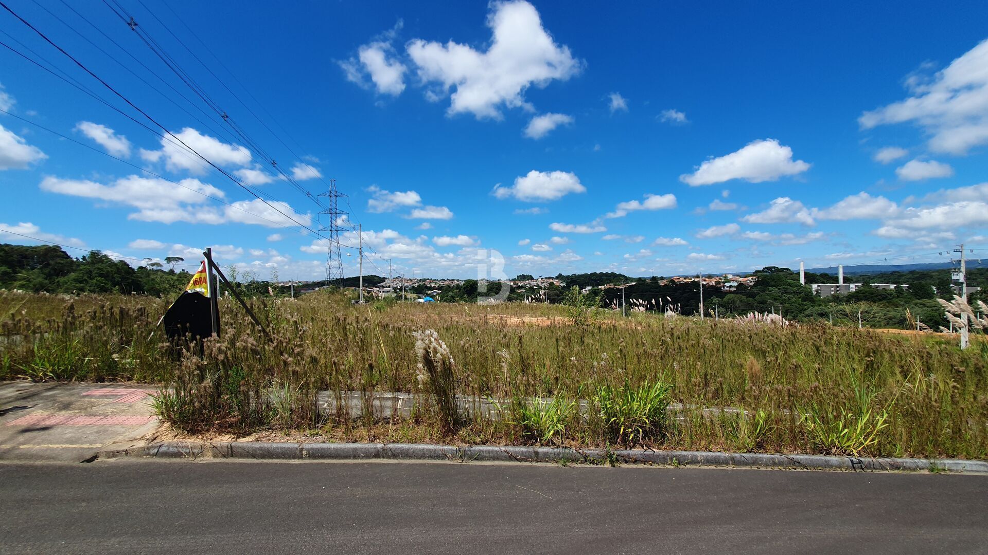 Terreno, 540 m² - Foto 2