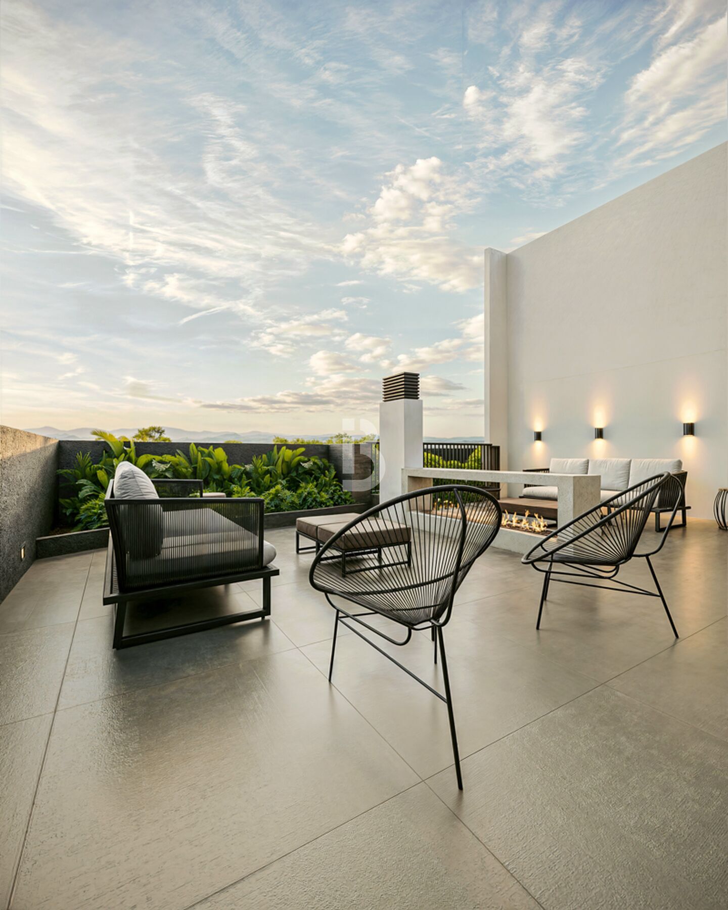 Apartamento, 2 quartos, 60 m² - Foto 8