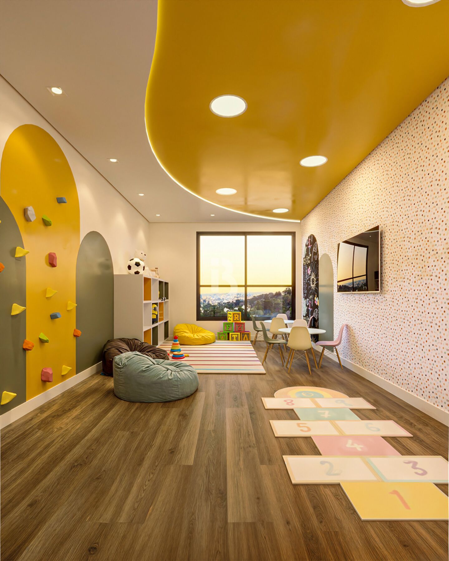 Apartamento, 2 quartos, 60 m² - Foto 7