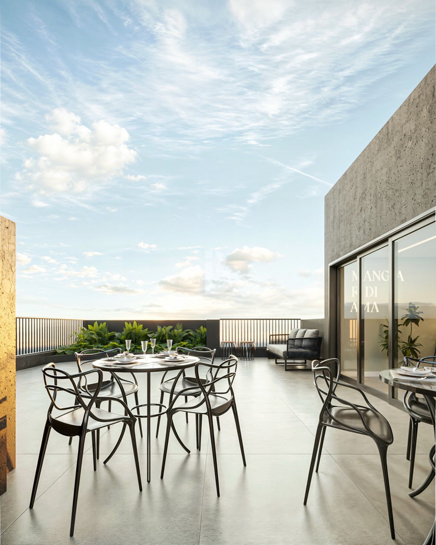 Apartamento, 2 quartos, 60 m² - Foto 13