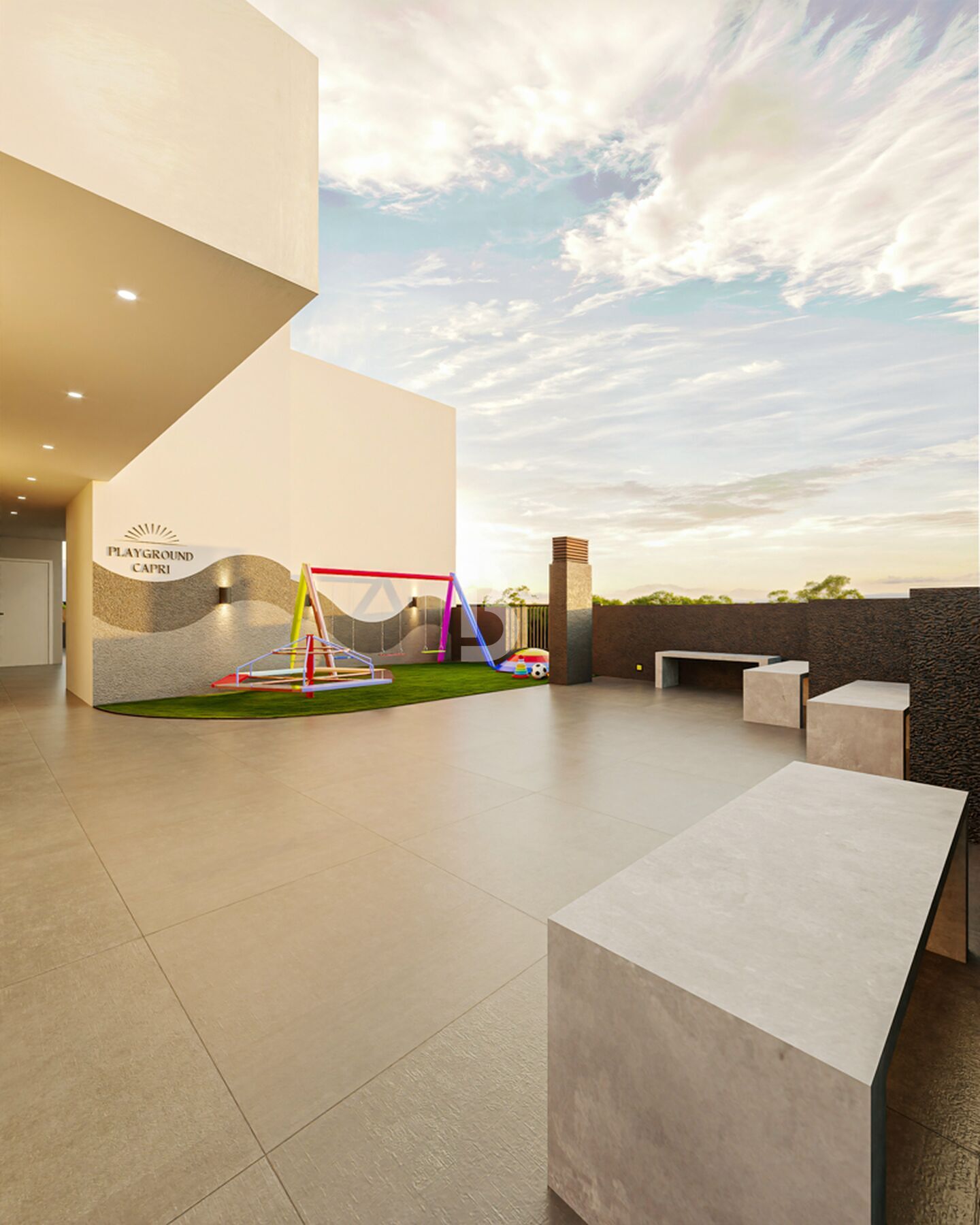Apartamento, 2 quartos, 60 m² - Foto 16