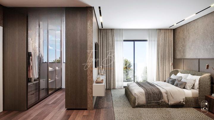 Casa à venda com 3 quartos, 267m² - Foto 21