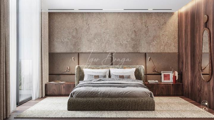 Casa à venda com 3 quartos, 267m² - Foto 20