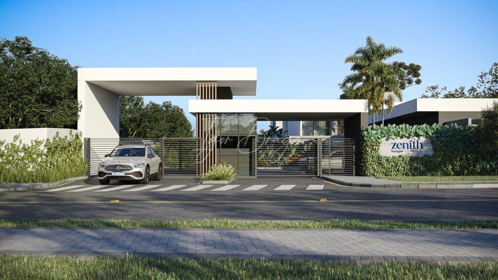 Casa à venda com 3 quartos, 267m² - Foto 2