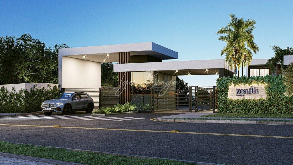 Casa à venda com 3 quartos, 267m² - Foto 5