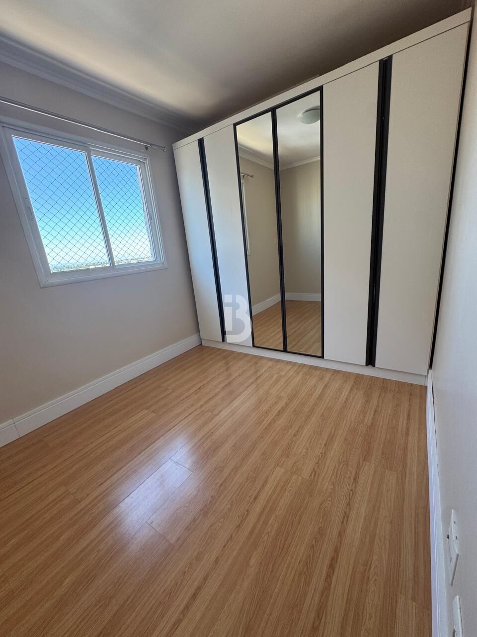Apartamento, 3 quartos, 70 m² - Foto 13