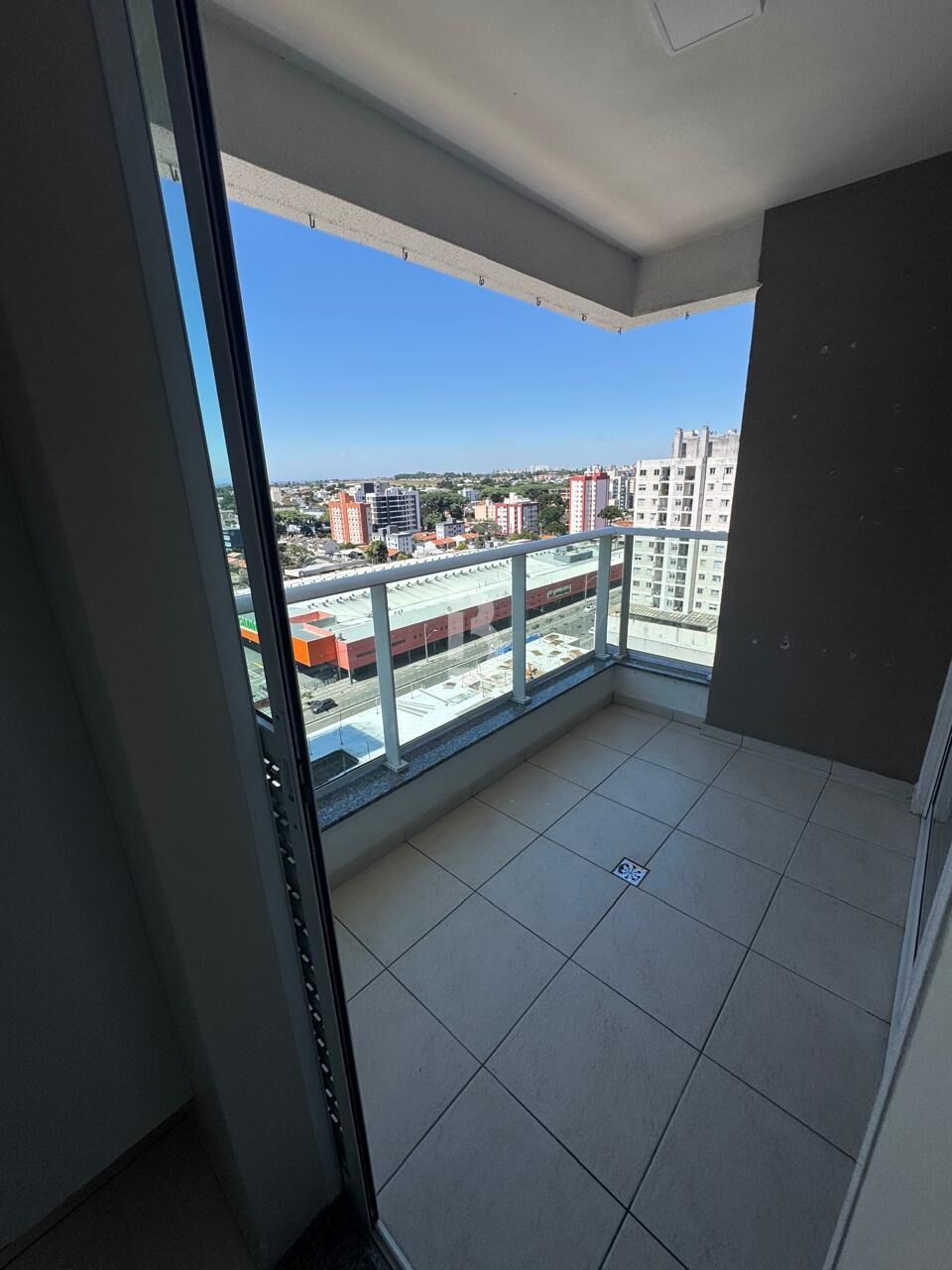 Apartamento, 3 quartos, 70 m² - Foto 6