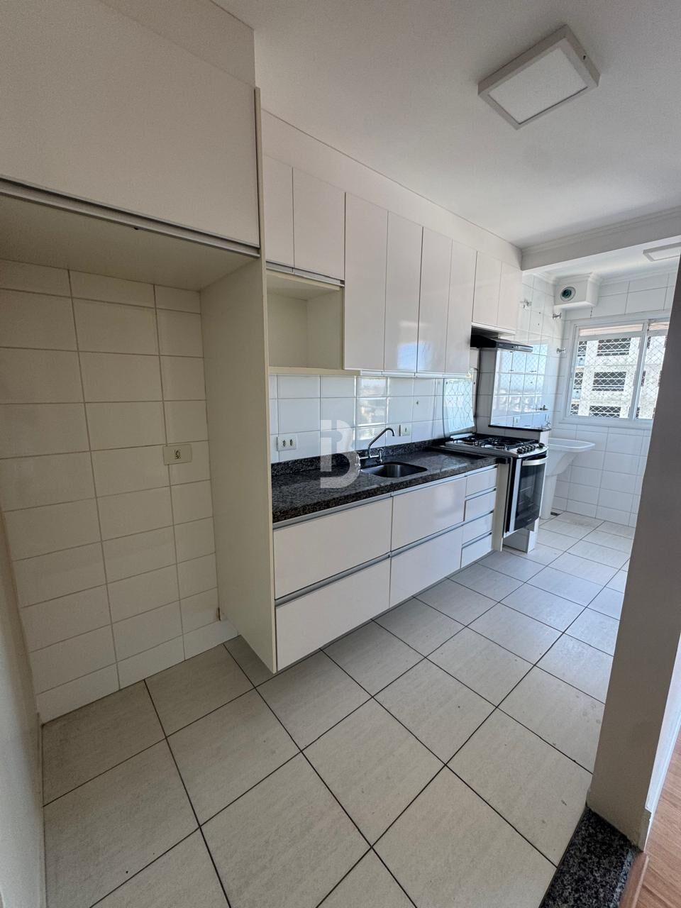 Apartamento, 3 quartos, 70 m² - Foto 3