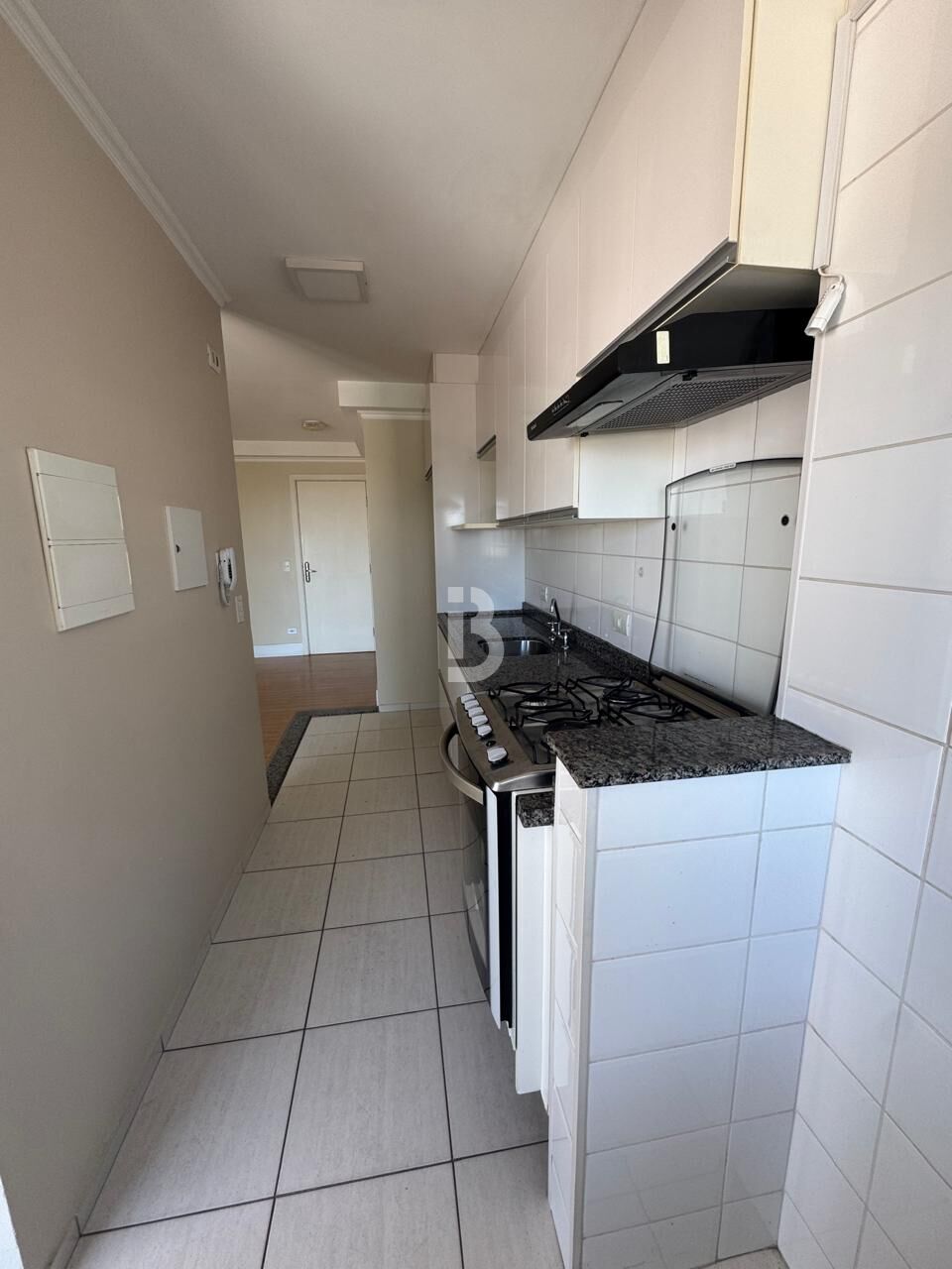 Apartamento, 3 quartos, 70 m² - Foto 5