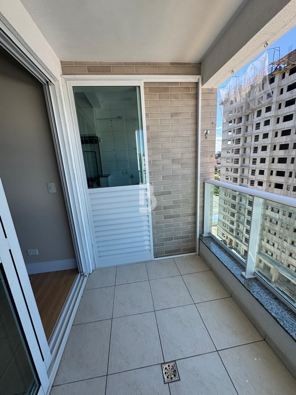 Apartamento, 3 quartos, 70 m² - Foto 16