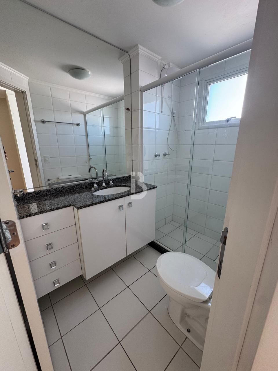 Apartamento, 3 quartos, 70 m² - Foto 10