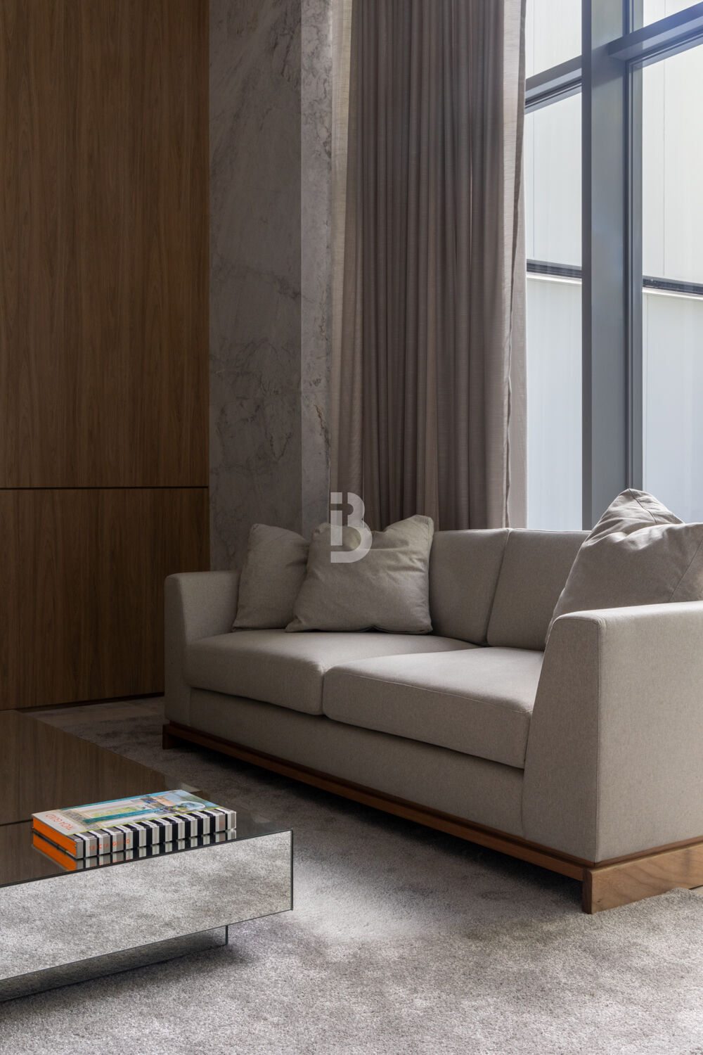 Apartamento à venda com 3 quartos, 202m² - Foto 28
