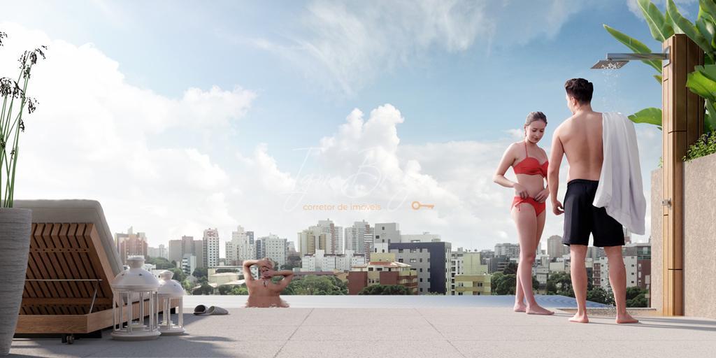 Apartamento, 2 quartos, 156 m² - Foto 13