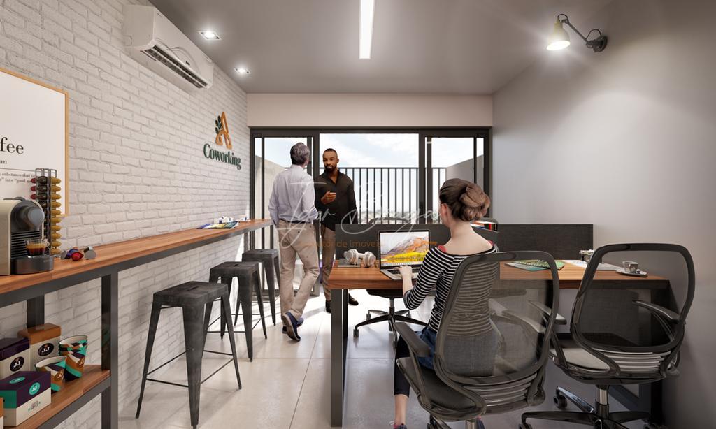 Apartamento, 2 quartos, 156 m² - Foto 8