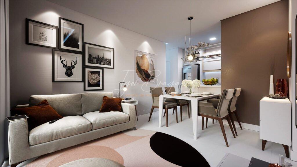 Apartamento, 2 quartos, 156 m² - Foto 12