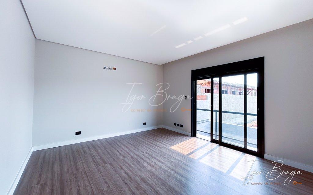 Casa de Condomínio à venda com 3 quartos, 187m² - Foto 32