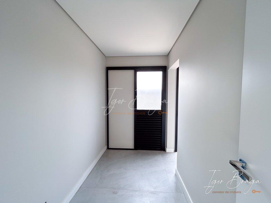 Casa de Condomínio à venda com 3 quartos, 187m² - Foto 14