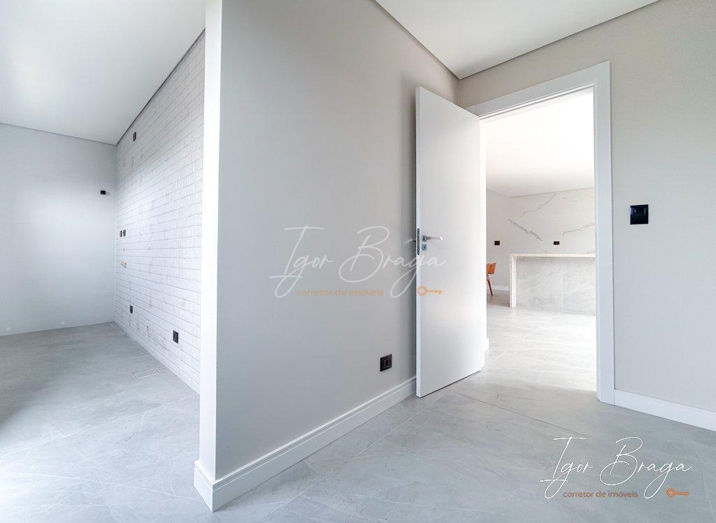 Casa de Condomínio à venda com 3 quartos, 187m² - Foto 9