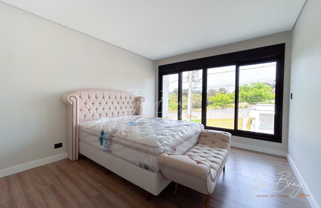 Casa de Condomínio à venda com 3 quartos, 187m² - Foto 22