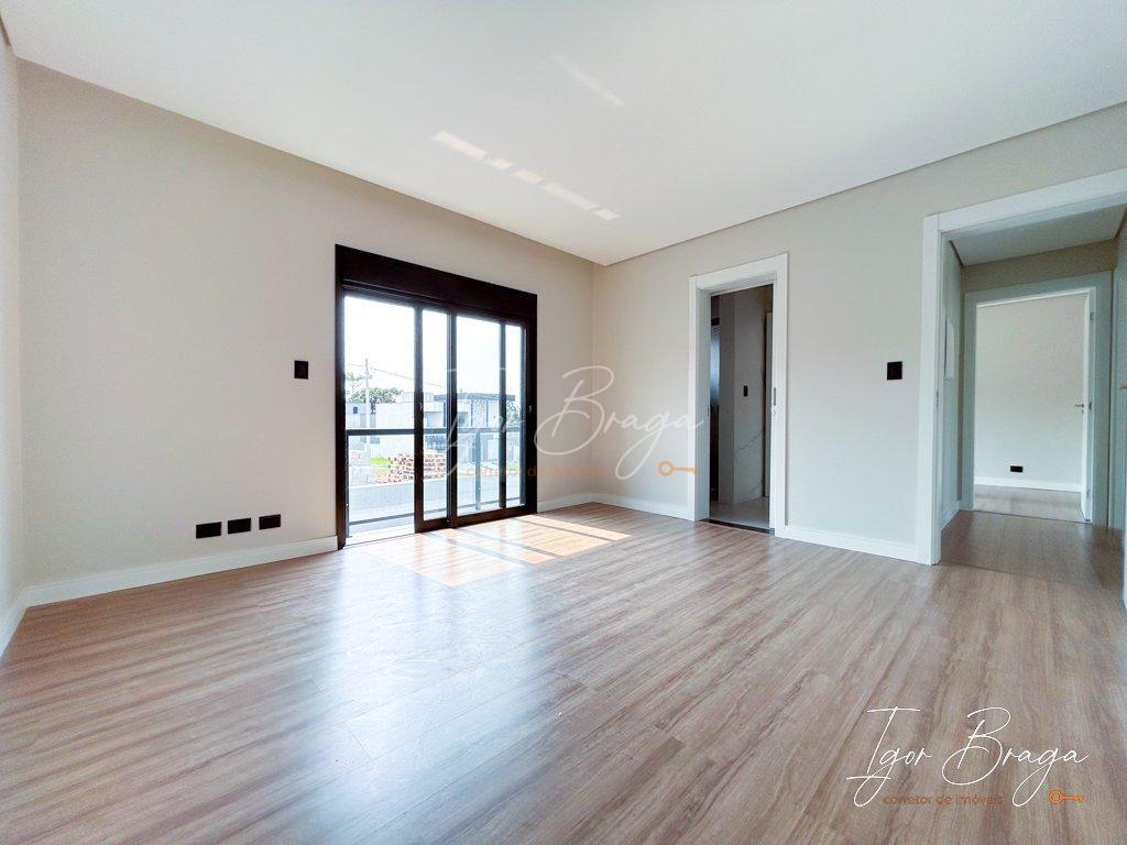 Casa de Condomínio à venda com 3 quartos, 187m² - Foto 33